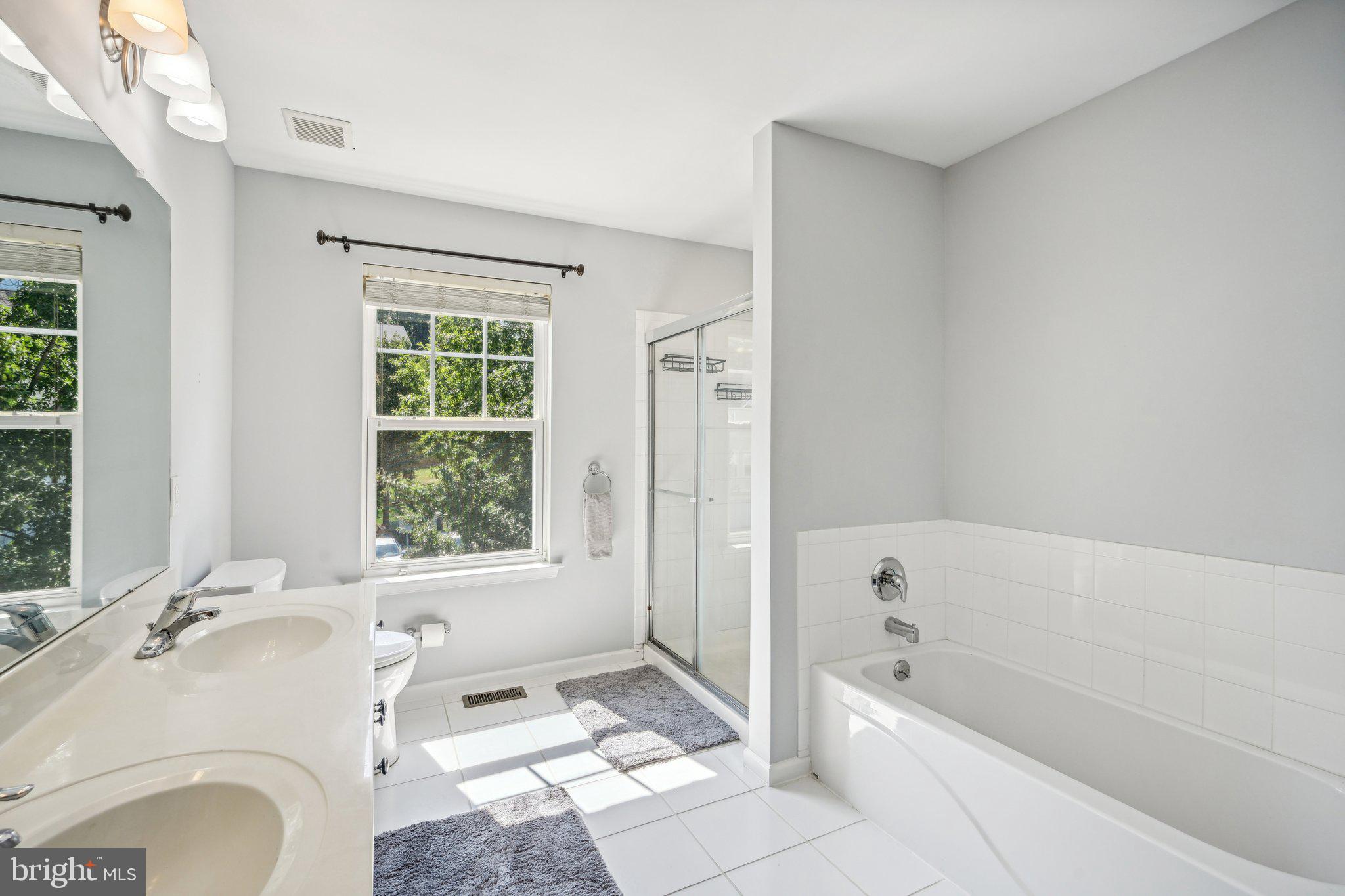 2715 Shelburne Road Downingtown, PA 19335 - Photo 34 of 52 Gallery Image 34
