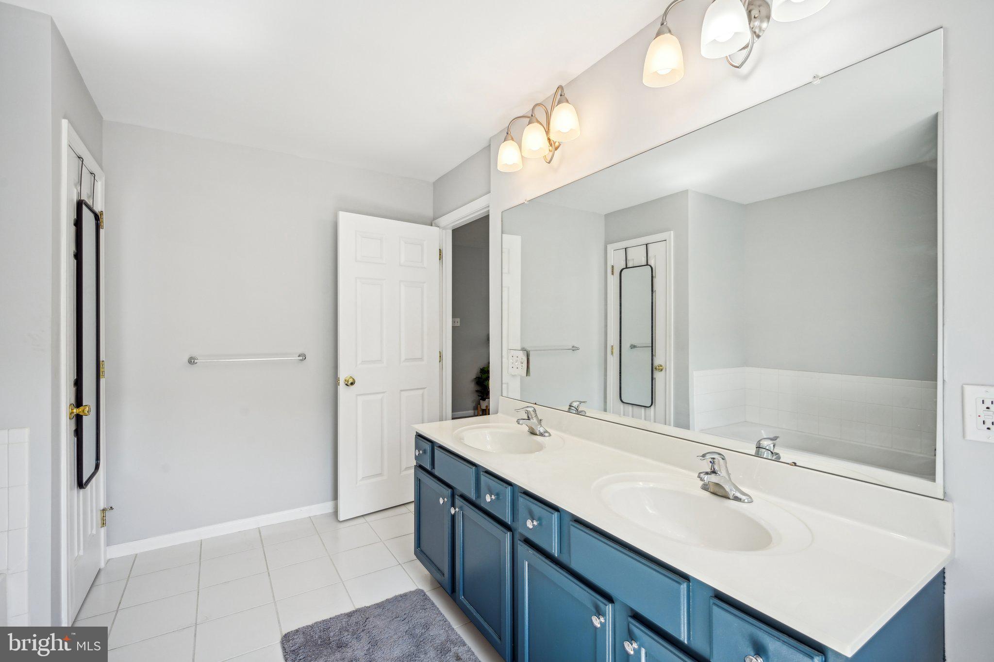 2715 Shelburne Road Downingtown, PA 19335 - Photo 35 of 52 Gallery Image 35