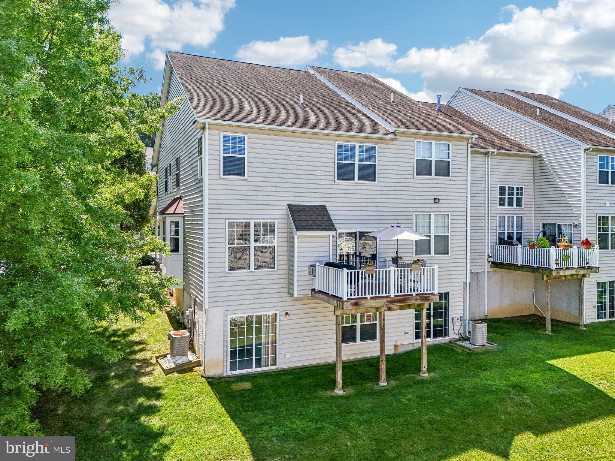 2715 Shelburne Road Downingtown, PA 19335 - Photo 4 of 52 Gallery Image 4