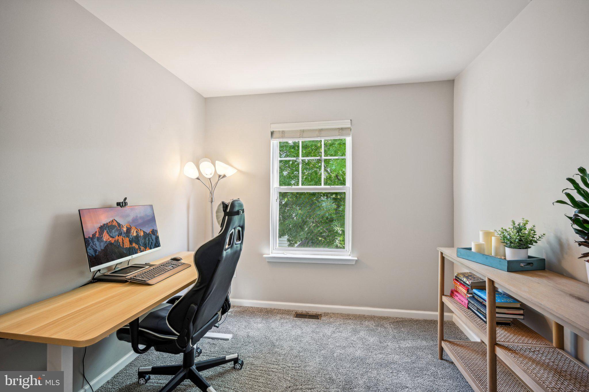 2715 Shelburne Road Downingtown, PA 19335 - Photo 41 of 52 Gallery Image 41