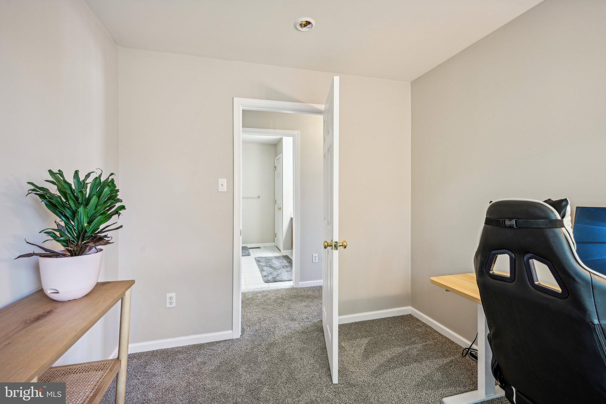 2715 Shelburne Road Downingtown, PA 19335 - Photo 42 of 52 Gallery Image 42
