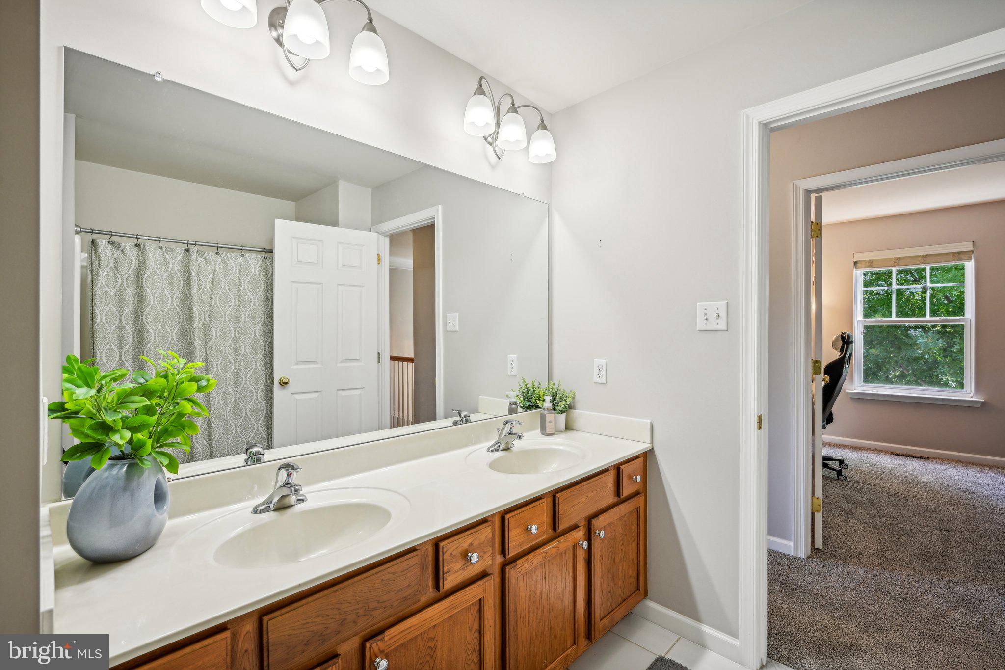 2715 Shelburne Road Downingtown, PA 19335 - Photo 43 of 52 Gallery Image 43