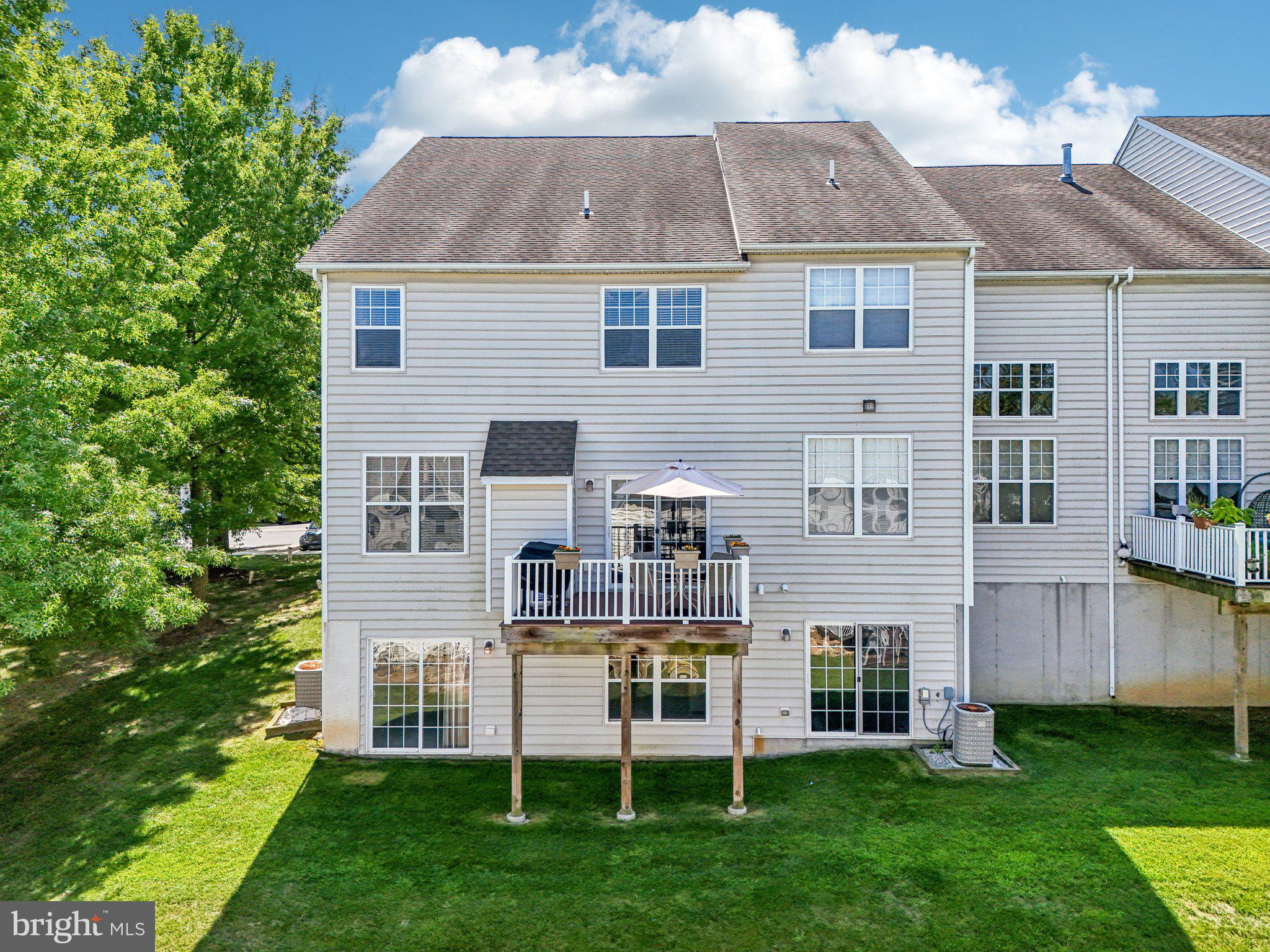 2715 Shelburne Road Downingtown, PA 19335 - Photo 45 of 52 Gallery Image 45