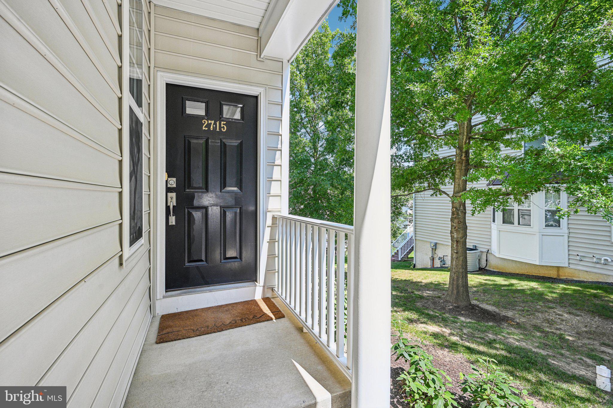 2715 Shelburne Road Downingtown, PA 19335 - Photo 5 of 52 Gallery Image 5