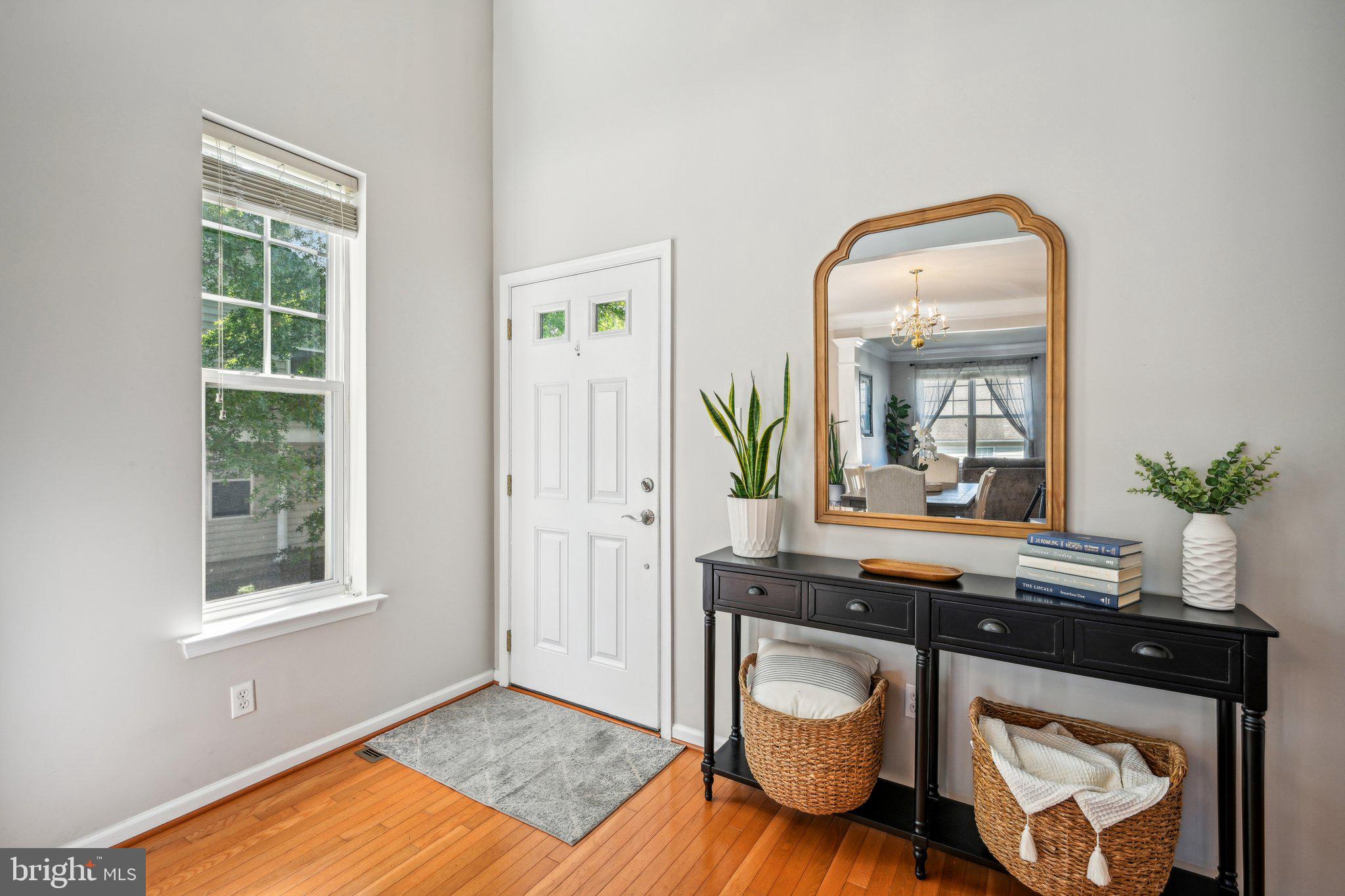 2715 Shelburne Road Downingtown, PA 19335 - Photo 6 of 52 Gallery Image 6