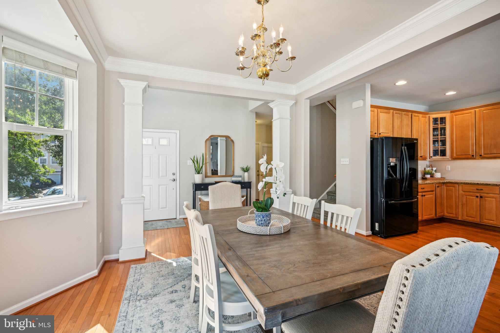 2715 Shelburne Road Downingtown, PA 19335 - Photo 7 of 52 Gallery Image 7