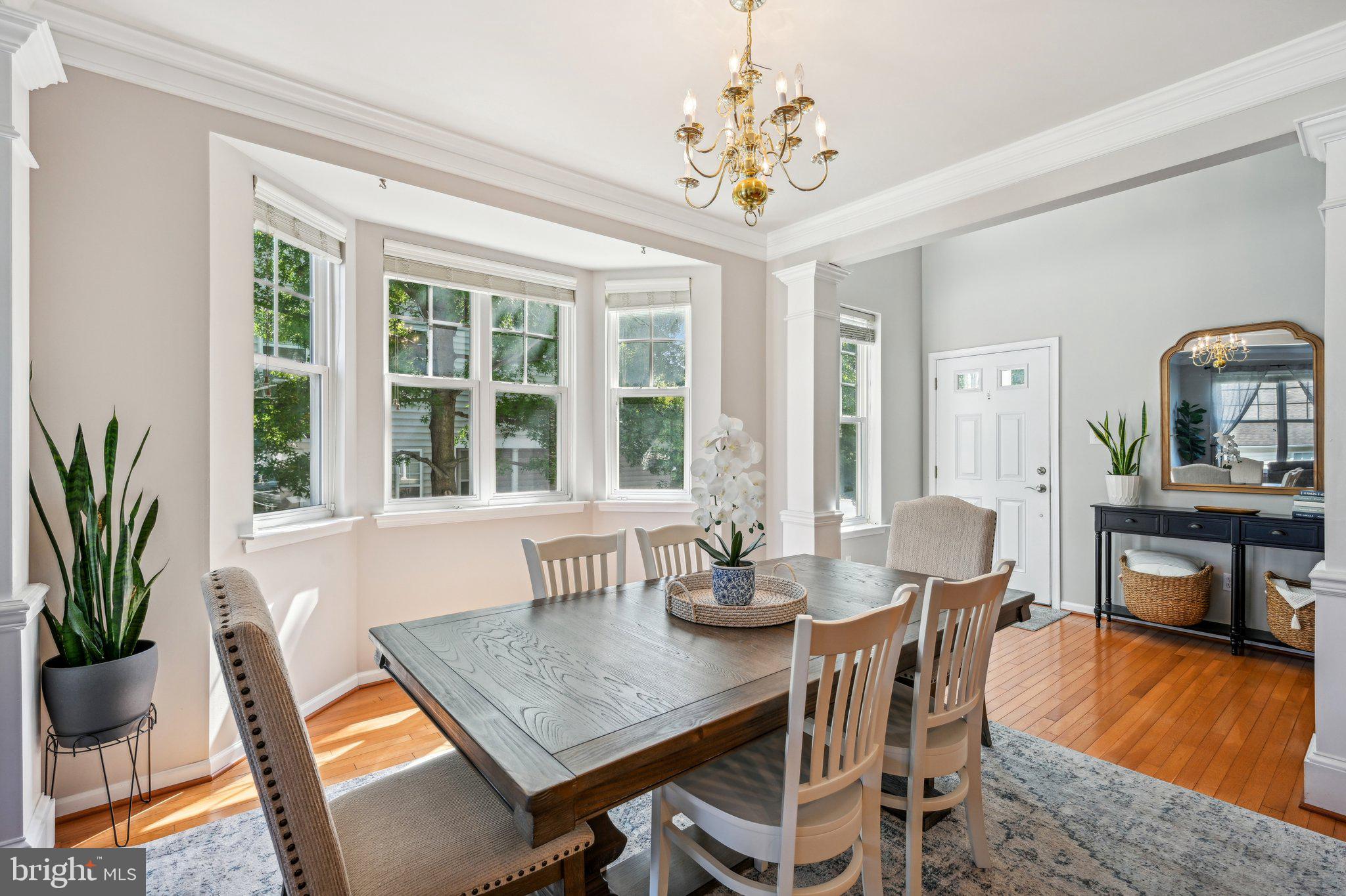 2715 Shelburne Road Downingtown, PA 19335 - Photo 8 of 52 Gallery Image 8