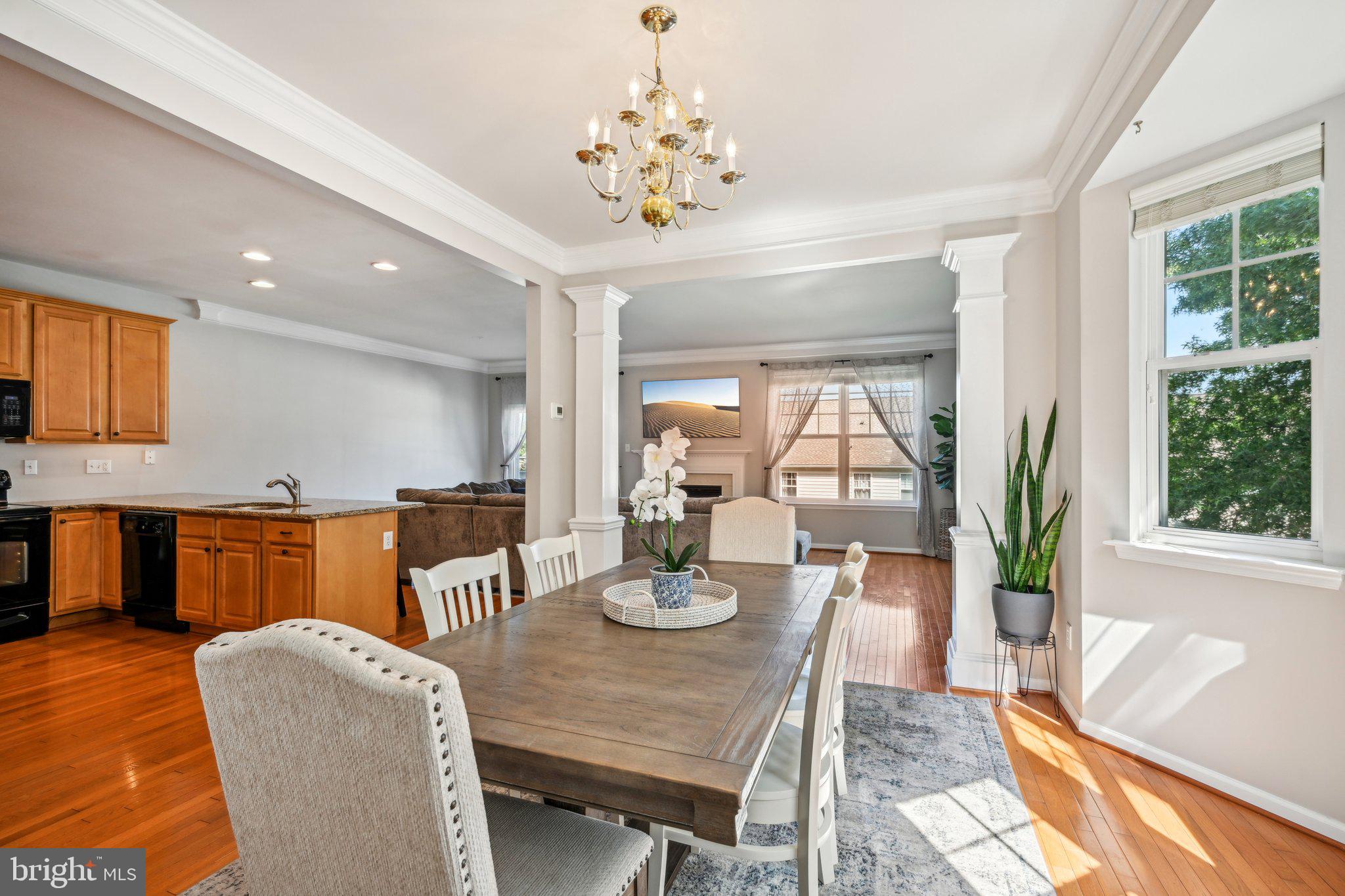 2715 Shelburne Road Downingtown, PA 19335 - Photo 10 of 52 Gallery Image 10
