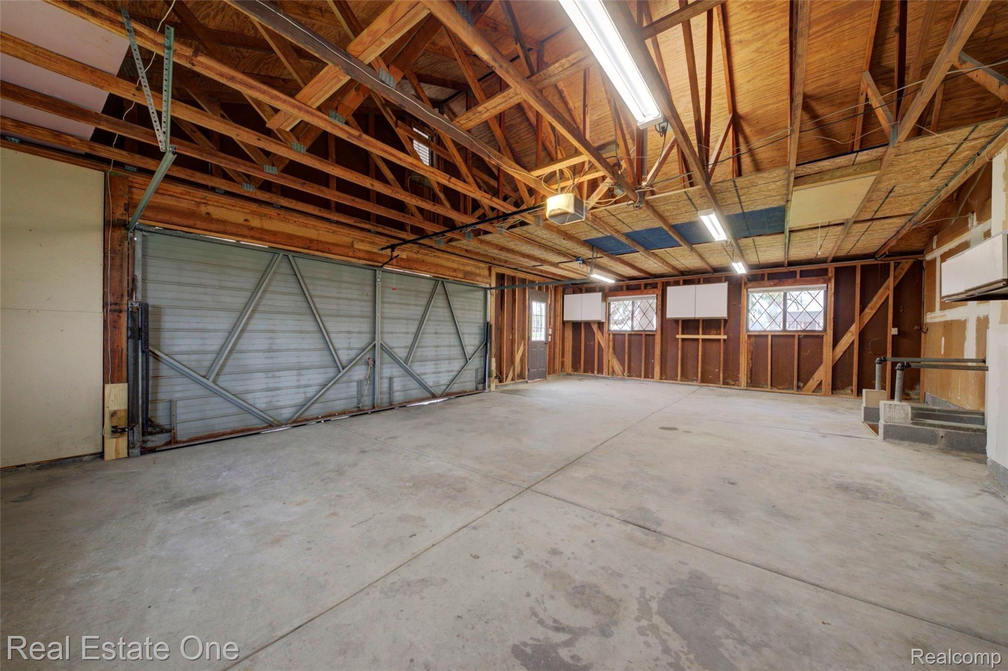 2400 Patterson Lk Road Pinckney, MI 48169 - Photo 48 of 48 4H8A1674_5_6.jpg