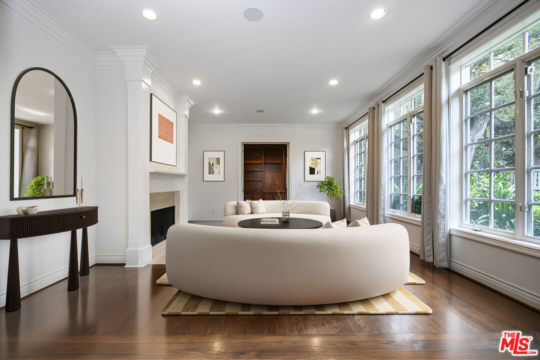 3254 Oakdell Road Studio City, CA 91604 - Photo 12 of 49