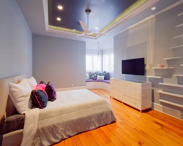 $8,995,000 | 6137 Grosvenor Shore Drive, Windermere, FL 34786