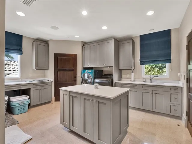 $8,995,000 | 6137 Grosvenor Shore Drive, Windermere, FL 34786