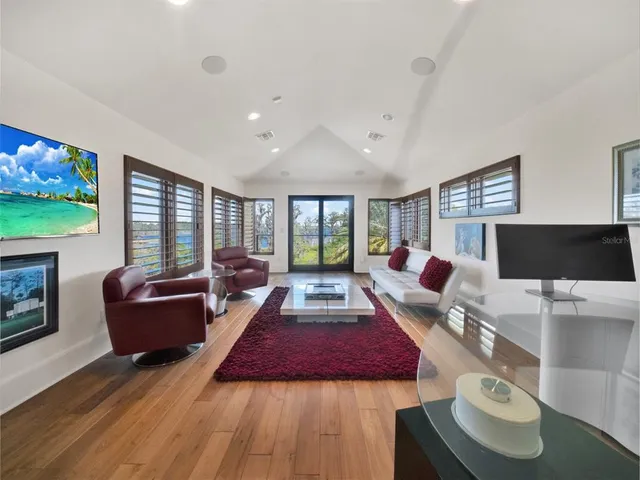 $8,995,000 | 6137 Grosvenor Shore Drive, Windermere, FL 34786