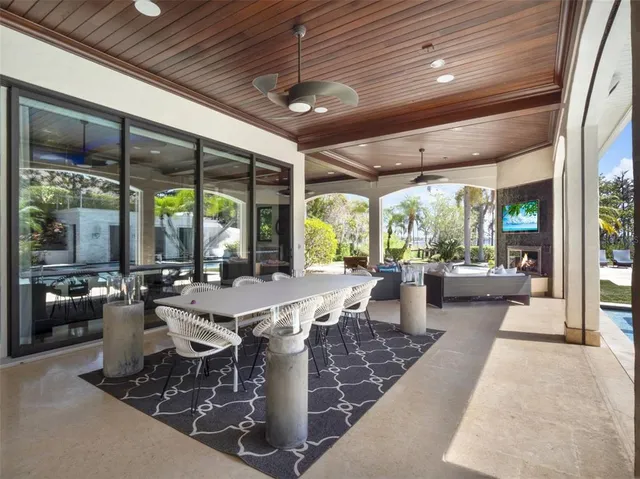 $8,995,000 | 6137 Grosvenor Shore Drive, Windermere, FL 34786