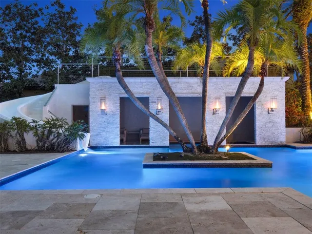 $8,995,000 | 6137 Grosvenor Shore Drive, Windermere, FL 34786