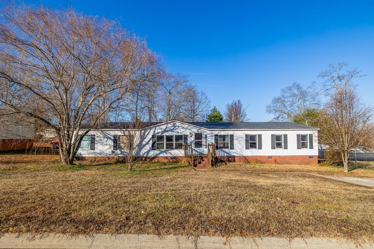 477 Thomason Road Fountain Inn, SC 29644 - Photo 1 of 32 Gallery Image 1