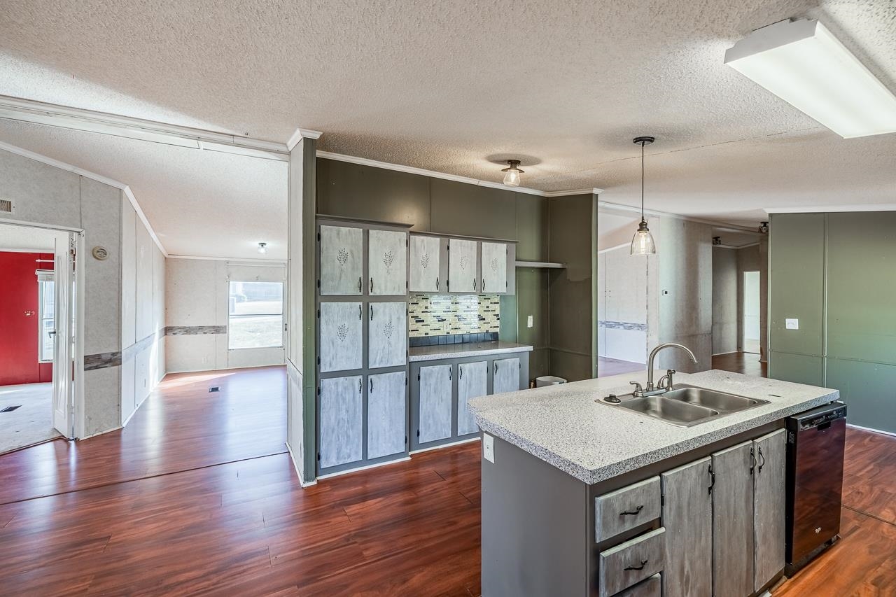 477 Thomason Road Fountain Inn, SC 29644 - Photo 12 of 32 Gallery Image 12