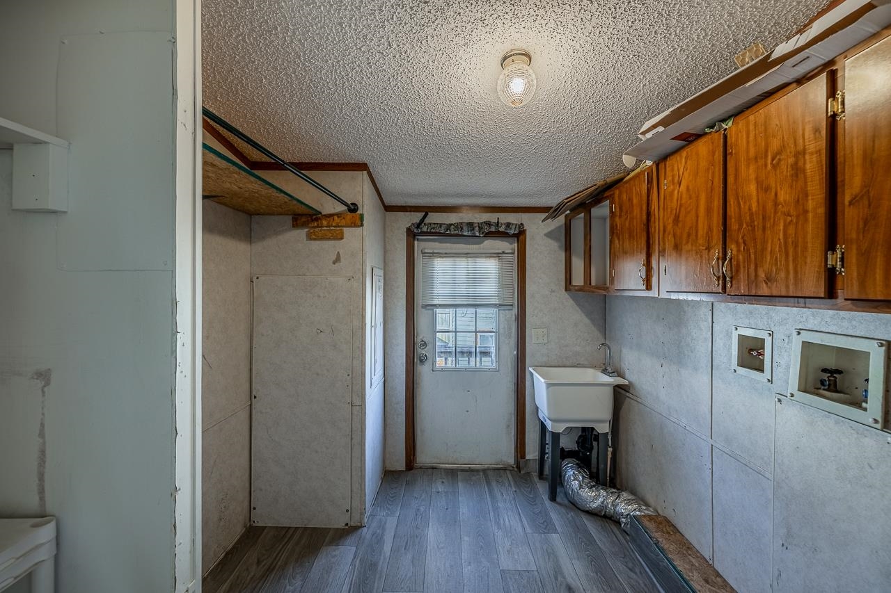 477 Thomason Road Fountain Inn, SC 29644 - Photo 18 of 32 Gallery Image 18