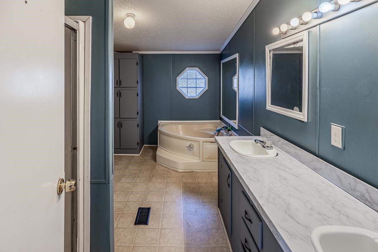 477 Thomason Road Fountain Inn, SC 29644 - Photo 23 of 32 Gallery Image 23