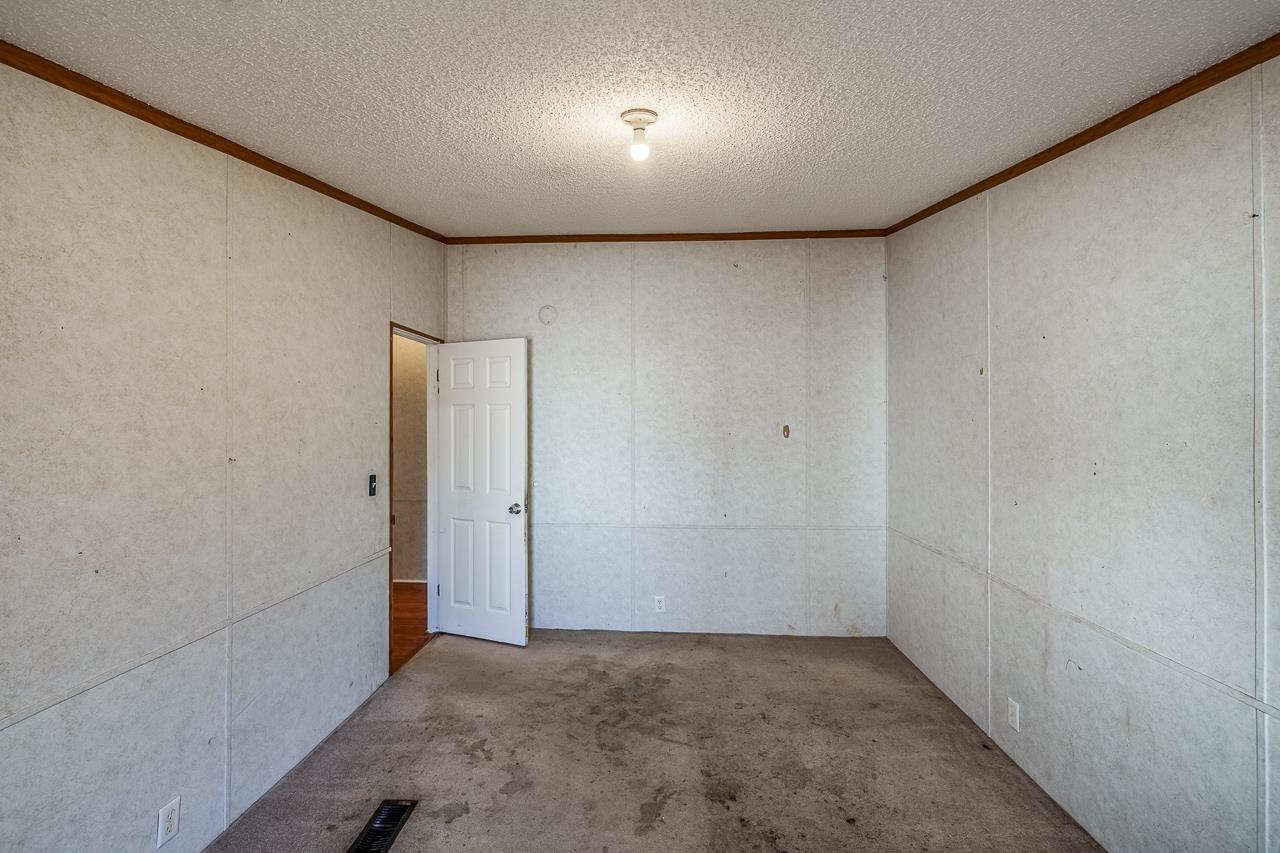 477 Thomason Road Fountain Inn, SC 29644 - Photo 27 of 32 Gallery Image 27