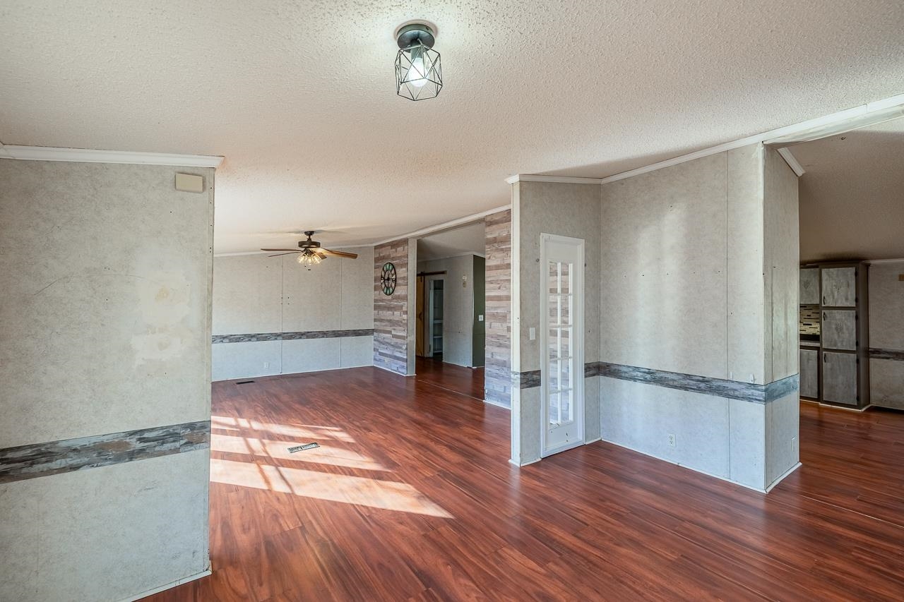 477 Thomason Road Fountain Inn, SC 29644 - Photo 3 of 32 Gallery Image 3