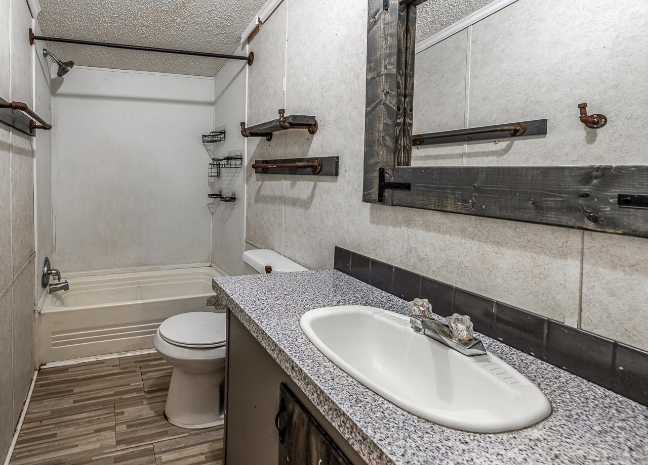 477 Thomason Road Fountain Inn, SC 29644 - Photo 31 of 32 Gallery Image 31