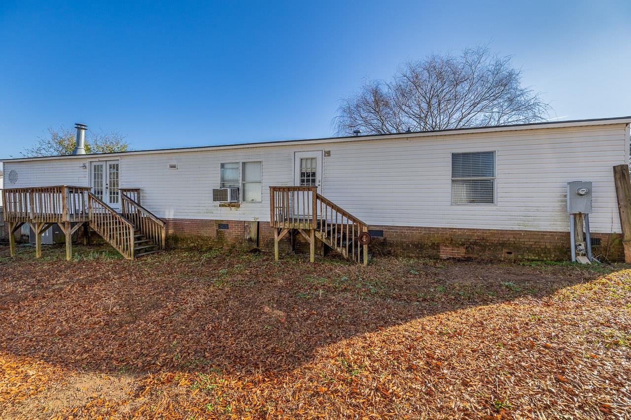 477 Thomason Road Fountain Inn, SC 29644 - Photo 32 of 32 Gallery Image 32
