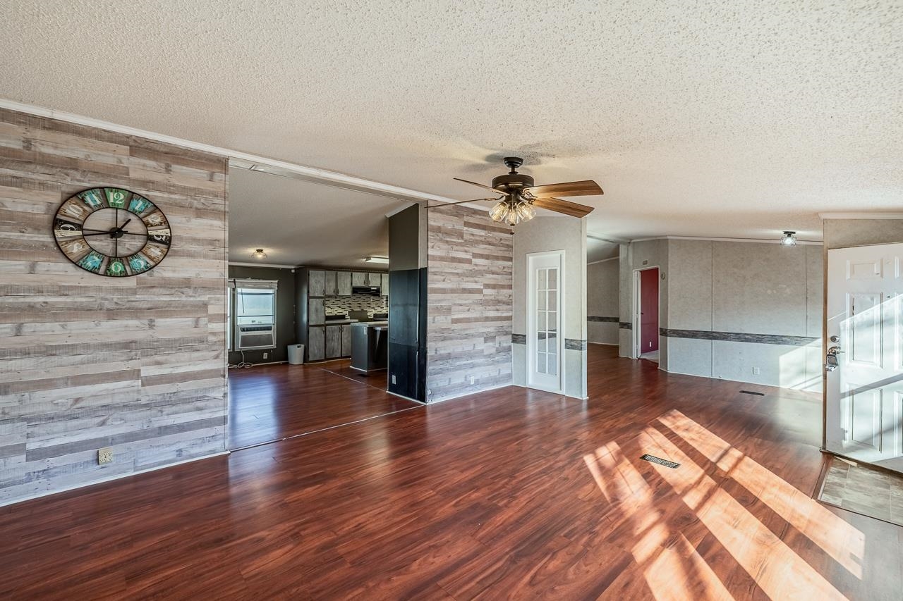 477 Thomason Road Fountain Inn, SC 29644 - Photo 5 of 32 Gallery Image 5
