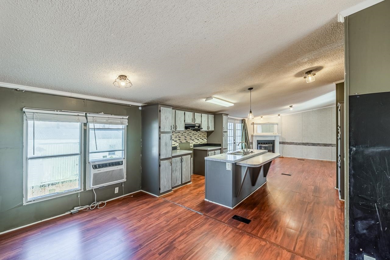 477 Thomason Road Fountain Inn, SC 29644 - Photo 7 of 32 Gallery Image 7