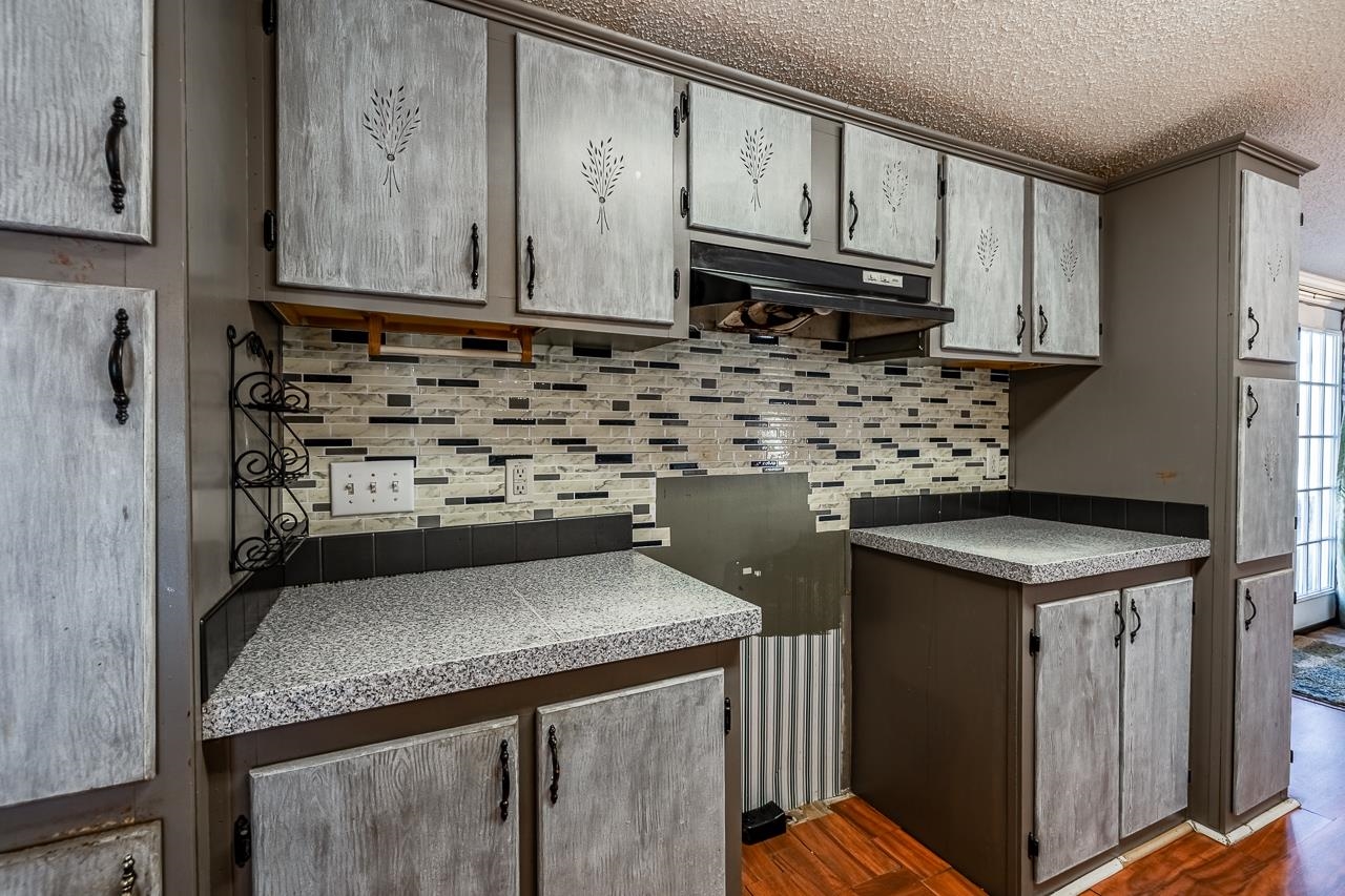 477 Thomason Road Fountain Inn, SC 29644 - Photo 10 of 32 Gallery Image 10