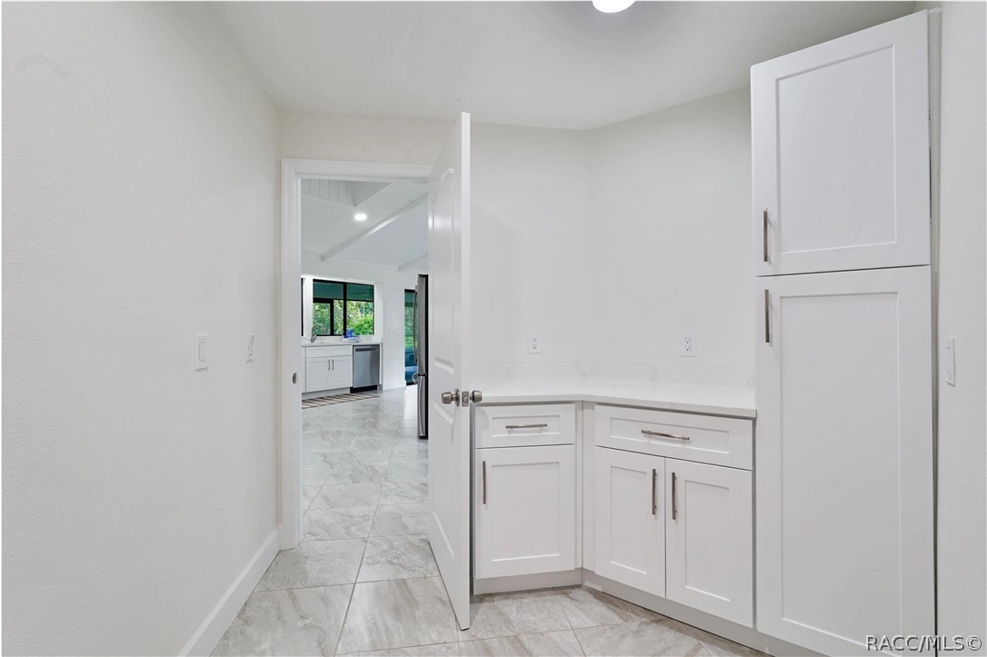 5012 South Deepwater Point Homosassa, FL 34448 - Photo 25 of 43