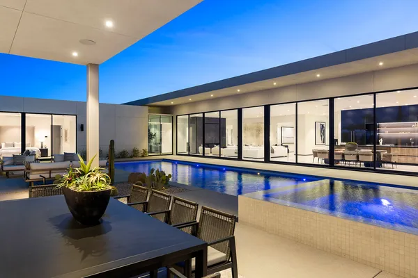 $4,825,000 | 17 Via Linea, Rancho Mirage, CA 92270