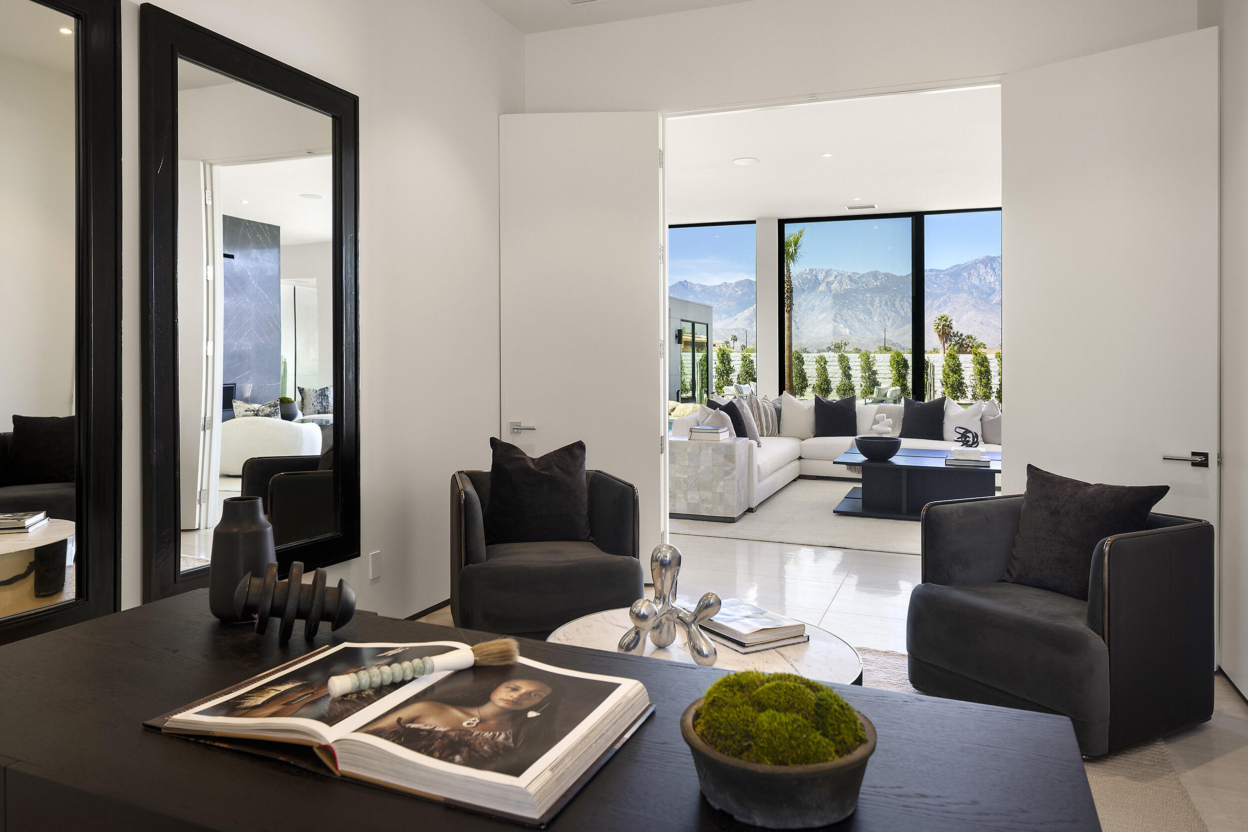 17 Via Linea Rancho Mirage, CA 92270 - Photo 14 of 31 Office 106