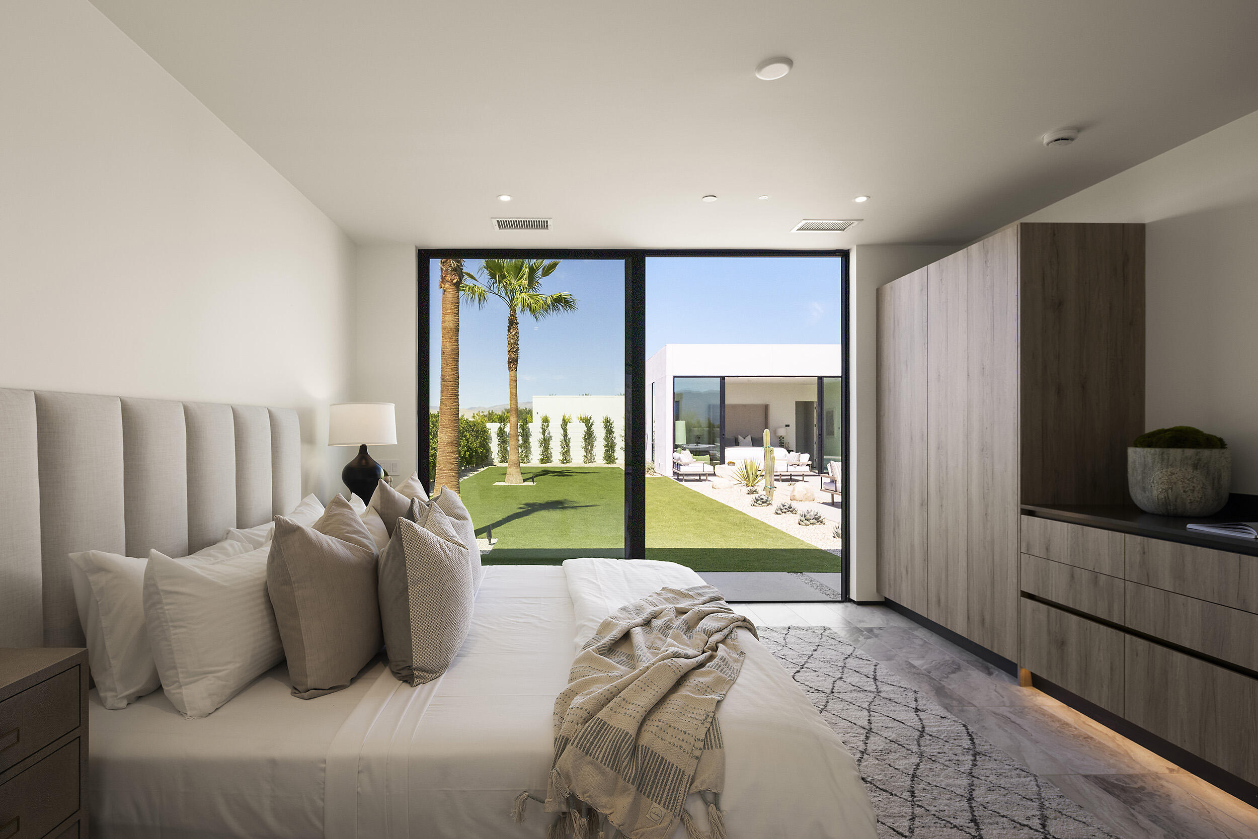 17 Via Linea Rancho Mirage, CA 92270 - Photo 26 of 31 G Suite 266