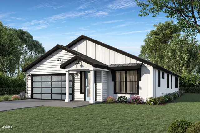 $1,899,990 | 3245 Arrowhead Court, Altadena, CA 91001