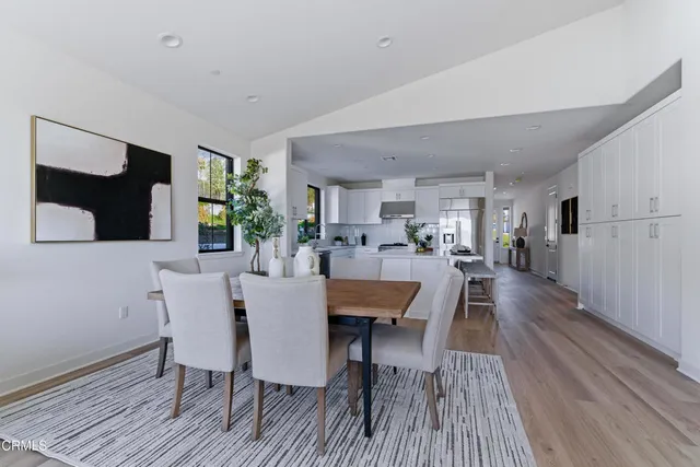 $1,899,990 | 3245 Arrowhead Court, Altadena, CA 91001