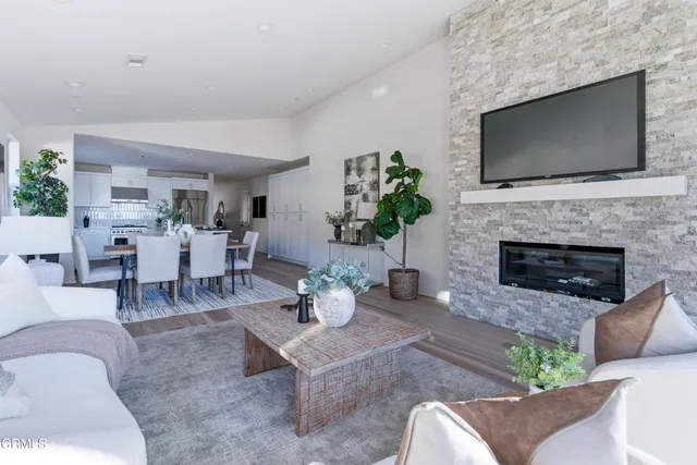 $1,899,990 | 3245 Arrowhead Court, Altadena, CA 91001