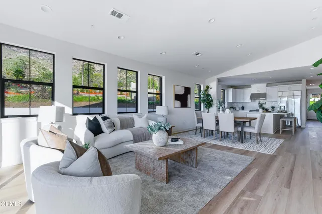 $1,899,990 | 3245 Arrowhead Court, Altadena, CA 91001