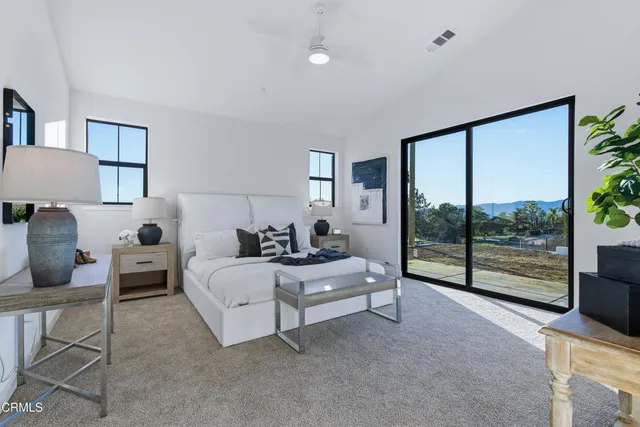 $1,899,990 | 3245 Arrowhead Court, Altadena, CA 91001