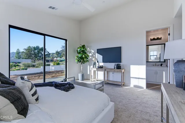 $1,899,990 | 3245 Arrowhead Court, Altadena, CA 91001