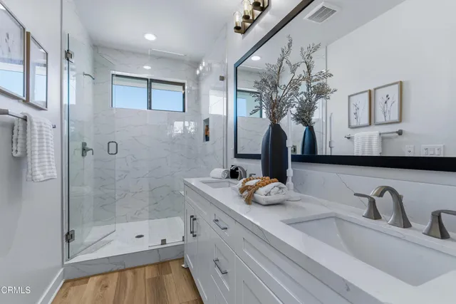 $1,899,990 | 3245 Arrowhead Court, Altadena, CA 91001