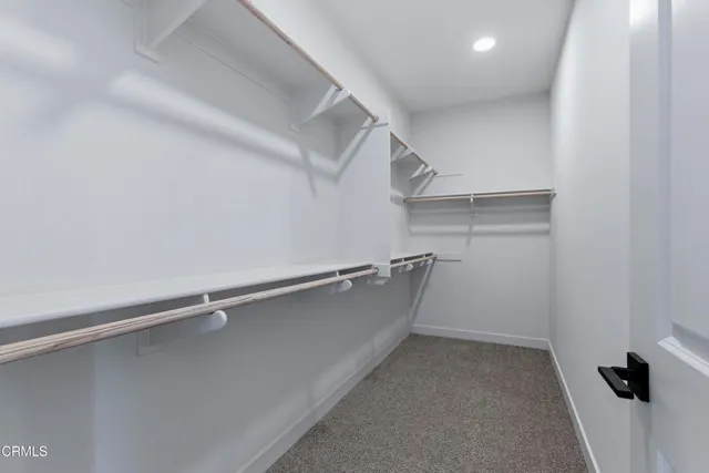 $1,899,990 | 3245 Arrowhead Court, Altadena, CA 91001