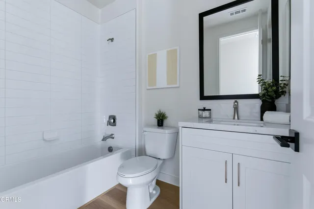 $1,899,990 | 3245 Arrowhead Court, Altadena, CA 91001