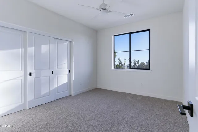 $1,899,990 | 3245 Arrowhead Court, Altadena, CA 91001