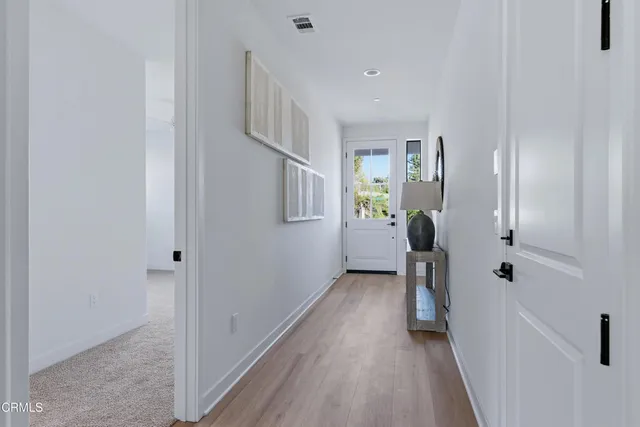 $1,899,990 | 3245 Arrowhead Court, Altadena, CA 91001