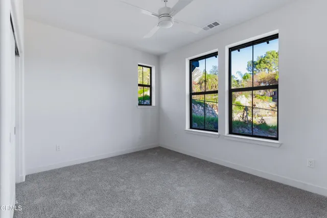 $1,899,990 | 3245 Arrowhead Court, Altadena, CA 91001