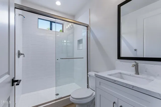 $1,899,990 | 3245 Arrowhead Court, Altadena, CA 91001