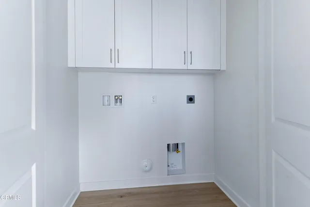 $1,899,990 | 3245 Arrowhead Court, Altadena, CA 91001