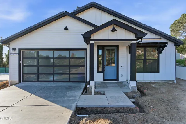 $1,899,990 | 3245 Arrowhead Court, Altadena, CA 91001