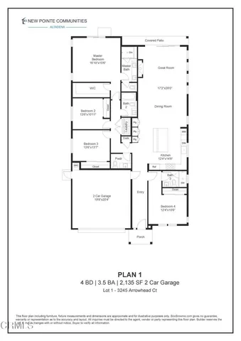 $1,899,990 | 3245 Arrowhead Court, Altadena, CA 91001